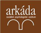 arkada