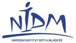 nidm
